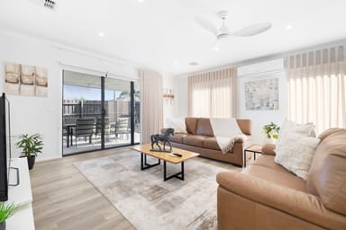 Property 37 Michele Drive, Scoresby VIC 3179 IMAGE 0
