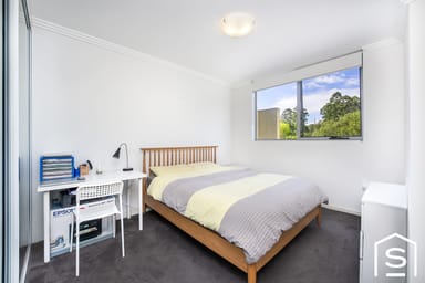 Property 12/28-36 Yates Avenue, Dundas Valley NSW 2117 IMAGE 0