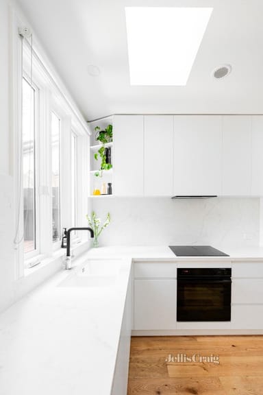 Property 8 Thompson Street, Abbotsford VIC 3067 IMAGE 0