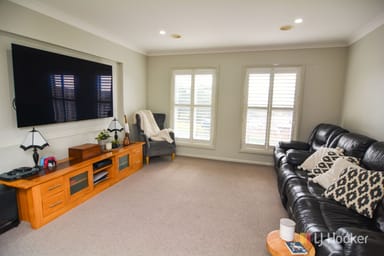 Property 10 James O'Donnell Drive, Lithgow NSW 2790 IMAGE 0