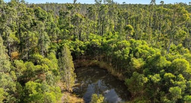 Property 2155 Myall Creek Road, Bungawalbin NSW 2469 IMAGE 0