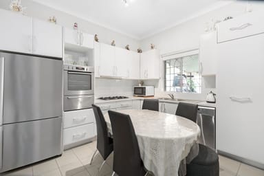 Property 57 Stoney Creek Road, Bexley NSW 2207 IMAGE 0