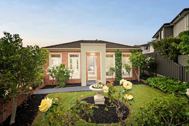 Property 1, 35 Sunderland Avenue, Ashburton VIC 3147 IMAGE 0