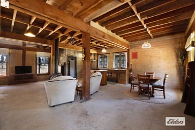 Property 1767 Bendigo - Maryborough Road, Shelbourne VIC 3515 IMAGE 0