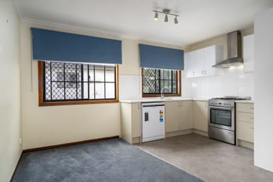 Property 102/91-95 MacKellar Street, Emu Plains NSW 2750 IMAGE 0