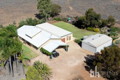 Property 727 Hunt Road, LOVEDAY SA 5345 IMAGE 0