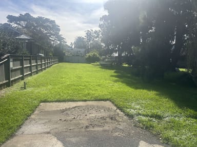 Property 37 Princess Street, Berry NSW 2535 IMAGE 0