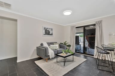 Property 18 Rodriguez Drive, Paralowie SA 5108 IMAGE 0