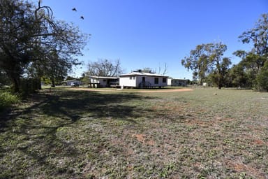 Property 35 Mary Street, Duaringa QLD 4712 IMAGE 0