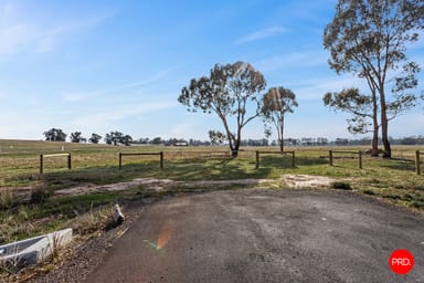 Property 295 Pethericks Road, GOORNONG VIC 3557 IMAGE 0