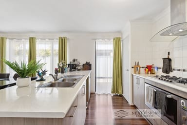Property 37 Affinity St, WELLARD WA 6170 IMAGE 0