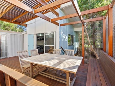 Property 1, 49 Dickson Way, Point Lookout QLD 4183 IMAGE 0