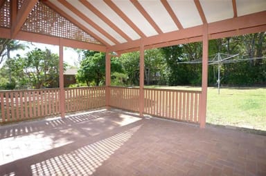 Property 13 Ursula Court, SPRINGWOOD QLD 4127 IMAGE 0