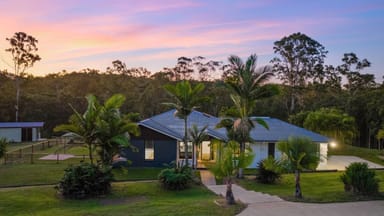 Property 25 Coolabah Court, Pie Creek QLD 4570 IMAGE 0