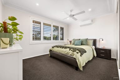 Property 31 Bradman Street, Charlestown NSW 2290 IMAGE 0