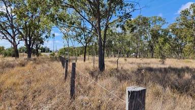 Property 91-101 Queen Street, Gayndah QLD 4625 IMAGE 0