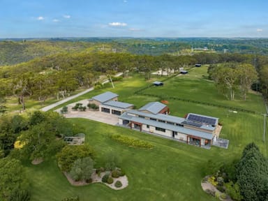 Property 26 Geelans Road, Arcadia NSW 2159 IMAGE 0