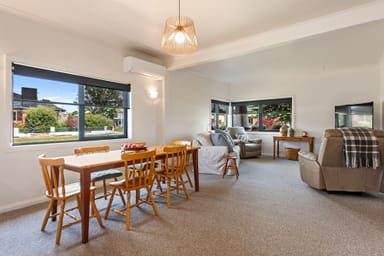 Property 31 Risby Street, Ulverstone TAS 7315 IMAGE 0