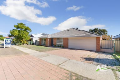 Property 5 Hennessy Drive, ASHBY WA 6065 IMAGE 0