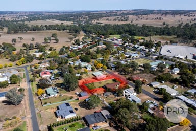 Property 35 Cynthia Street, TARCUTTA NSW 2652 IMAGE 0