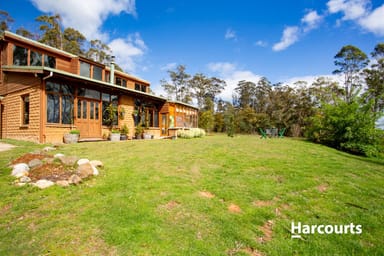 Property 41 Pumicestone Road, DELORAINE TAS 7304 IMAGE 0