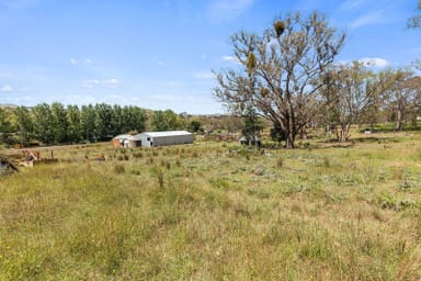 Property 36-42-42 Fagan Drive, Bookham NSW 2582 IMAGE 0