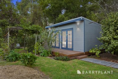 Property 1505 Korumburra-Wonthaggi Road, Kongwak VIC 3951 IMAGE 0