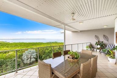 Property 213, 71B Progress, Nightcliff NT 0810 IMAGE 0