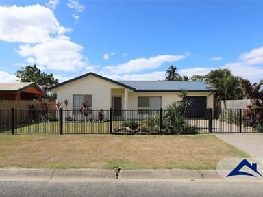 Property 8 Otto Close, EDMONTON QLD 4869 IMAGE 0