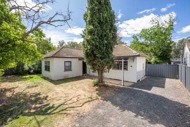 Property 35 Archer Street, MOOROOPNA VIC 3629 IMAGE 0