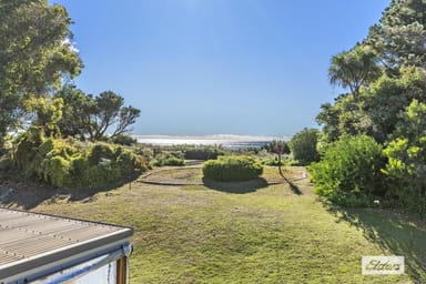 Property 30 Lethborg Avenue, Turners Beach TAS 7315 IMAGE 0