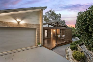 Property 38 Karalee Street, Wadalba NSW 2259 IMAGE 0