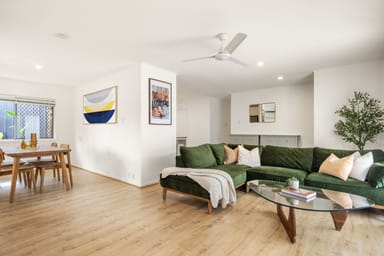 Property 108 Marshall Lane, Kenmore QLD 4069 IMAGE 0