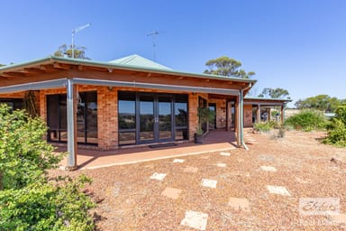 Property 165 Seventh Road, Bejoording WA 6566 IMAGE 0