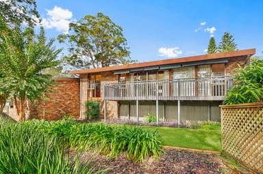 Property 41 Eaton Avenue, Normanhurst NSW 2076 IMAGE 0