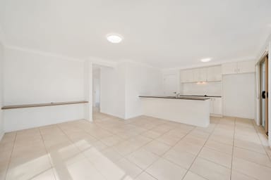 Property 5 Regatta Circuit, BURPENGARY QLD 4505 IMAGE 0