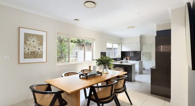 Property 8 Mons Street, Canterbury VIC 3126 IMAGE 0