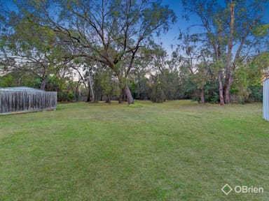 Property 481 Stony Point Road, Bittern VIC 3918 IMAGE 0