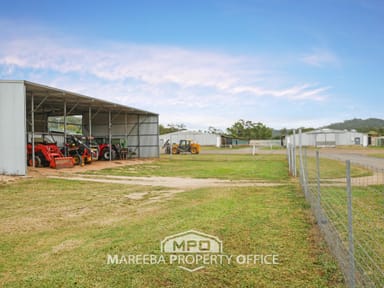 Property 1004 Bilwon Road, BIBOOHRA QLD 4880 IMAGE 0