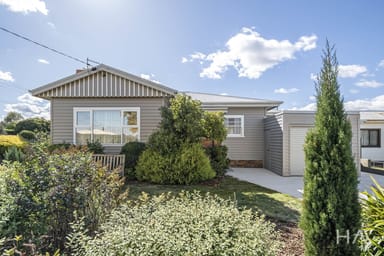 Property 63 West Goderich Street, Deloraine TAS 7304 IMAGE 0