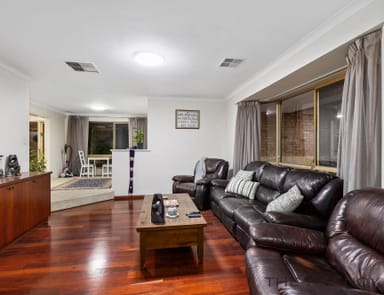 Property 12 Envall Way, Leeming WA 6149 IMAGE 0