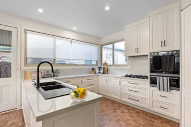 Property 2A Salisbury Avenue, Newington VIC 3350 IMAGE 0