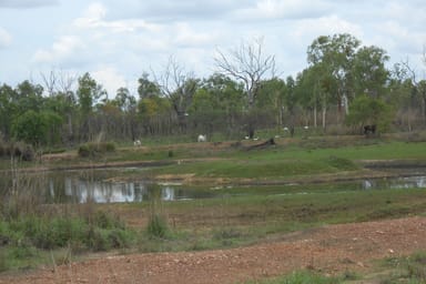 Property 11 Little Road, Eva Valley NT 0822 IMAGE 0