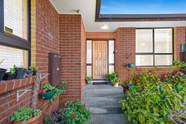 Property 47B Beauford Street, Huntingdale VIC 3166 IMAGE 0