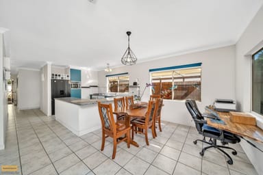 Property 64 Evans Road, Bramston Beach QLD 4871 IMAGE 0