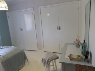 Property 72 DOUGHERTIES ROAD, PORTLAND WEST VIC 3305 IMAGE 0