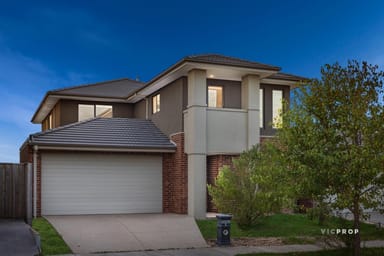 Property 5 Sherford Avenue, Werribee VIC 3030 IMAGE 0