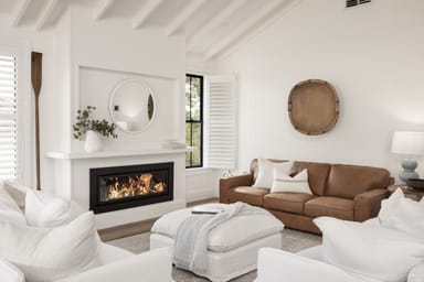 Property 26 Third Avenue, Gymea Bay NSW 2227 IMAGE 0