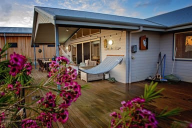 Property 27 Templetonia Drive, Hopetoun WA 6348 IMAGE 0