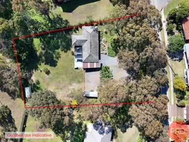 Property 8 Tocal Road, BOLWARRA HEIGHTS NSW 2320 IMAGE 0